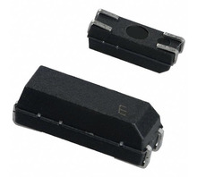 Imagen MC-405 32.7680K-C: ROHS