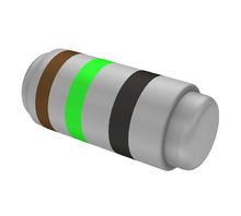 Imagen MCF-25JR-15R