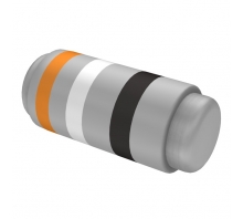 Imagen MCF-25JR-39R