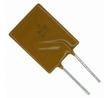 Imagen MF-RHT750-AP