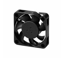 Imagen MF40101V1-1000U-G99