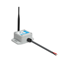 Imagen MNS2-9-IN-VM-010