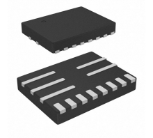 Imagen MP8765GQ-Z