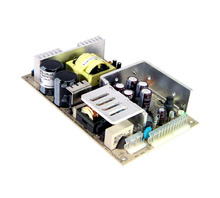 Imagen MPS-120-5