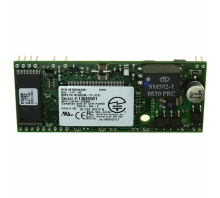 Imagen MT5634SMI-ITP-92.R2