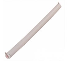 Imagen N-700AACL4X1