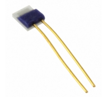 Imagen NB-PTCO-032
