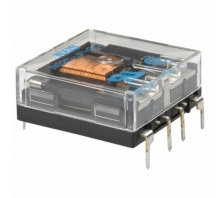 Imagen NC2D-JP-AC100V