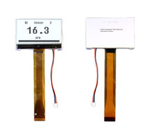 Imagen NHD-C12864WC-FSW-FBW-3V3