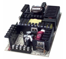 Imagen NLP150L-96S5