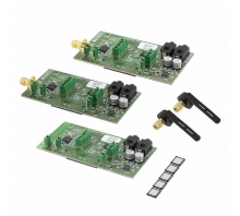 Imagen NRF2460-DK