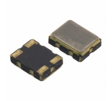 Imagen NT3225SA-26.000000MHZ-G8
