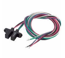 Imagen OPB990T55