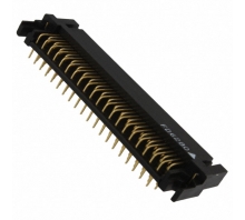 Imagen P50-080SG-SR1-EA