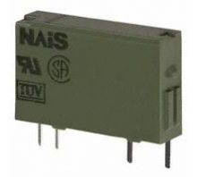 Imagen PA1A-18V