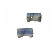 Imagen PE-0402CD3N3JTT