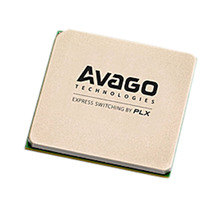 Imagen PEX8732-CA80BC G