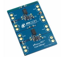Imagen PI5101-EVAL1