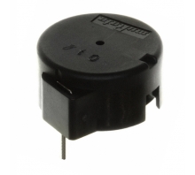 Imagen PKM22EPH2001