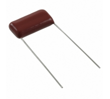 Imagen QXP2E224KRPT