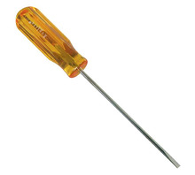Imagen R184N