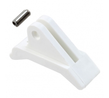 Imagen RCP-06