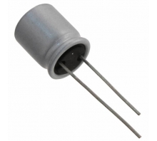 Imagen RR70G122MDN1PH
