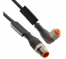 Imagen RST 4-RKWT 4-225/1M