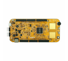 Imagen S32K144EVB-Q100