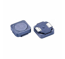 Imagen SCRH124B-680