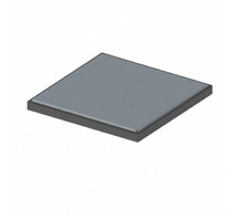 Imagen SD125SB45A.T