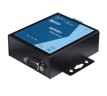 Imagen SE5001-S5(DB)