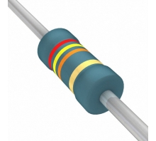Imagen SFR2500002402JR500