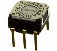 Imagen SH-7070MC