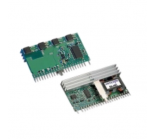 Imagen SIL40C-12SADJ-V