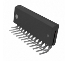 Imagen SMA6863MZ-LF2451