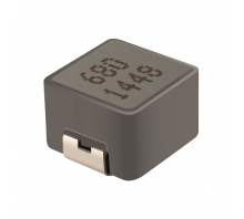 Imagen SRP7050TA-R56M