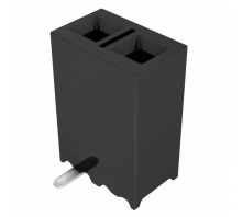 Imagen SSM-102-S-SV