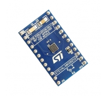 Imagen STEVAL-MKI092V2