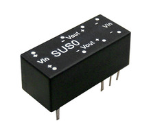 Imagen SUS01M-09