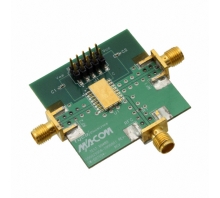 Imagen SW-313-TB