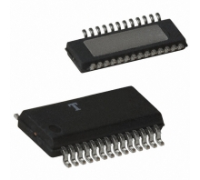 Imagen T0905-TSPH