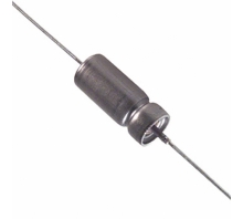 Imagen T198A107K015AS