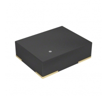 Imagen TD-120.000MCE-T
