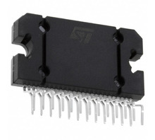 Imagen E-TDA7384A