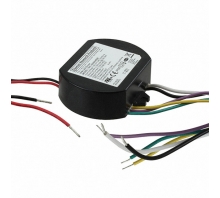 Imagen TRC-025S045DS