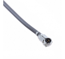 Imagen U.FL-LP-088K1T-A-(1000)