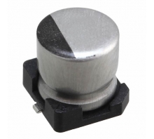 Imagen UWF1E100MCL1GB