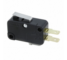 Imagen V-151-1C26