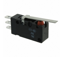 Imagen V15W11DZ200A02-AW1